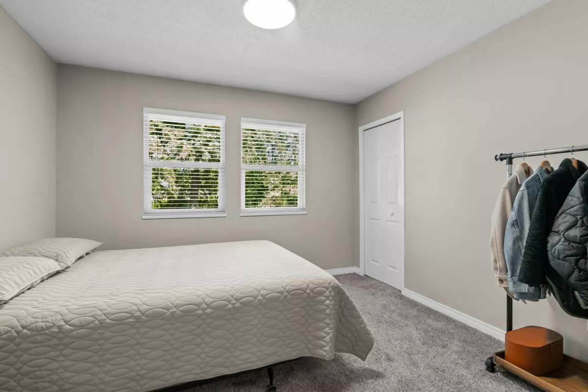 Backyard Photo of 14273 26 Avenue, Surrey, BC