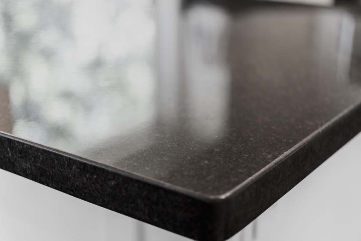 Bedroom 4 Photo of 14273 26 Avenue, Surrey, BC