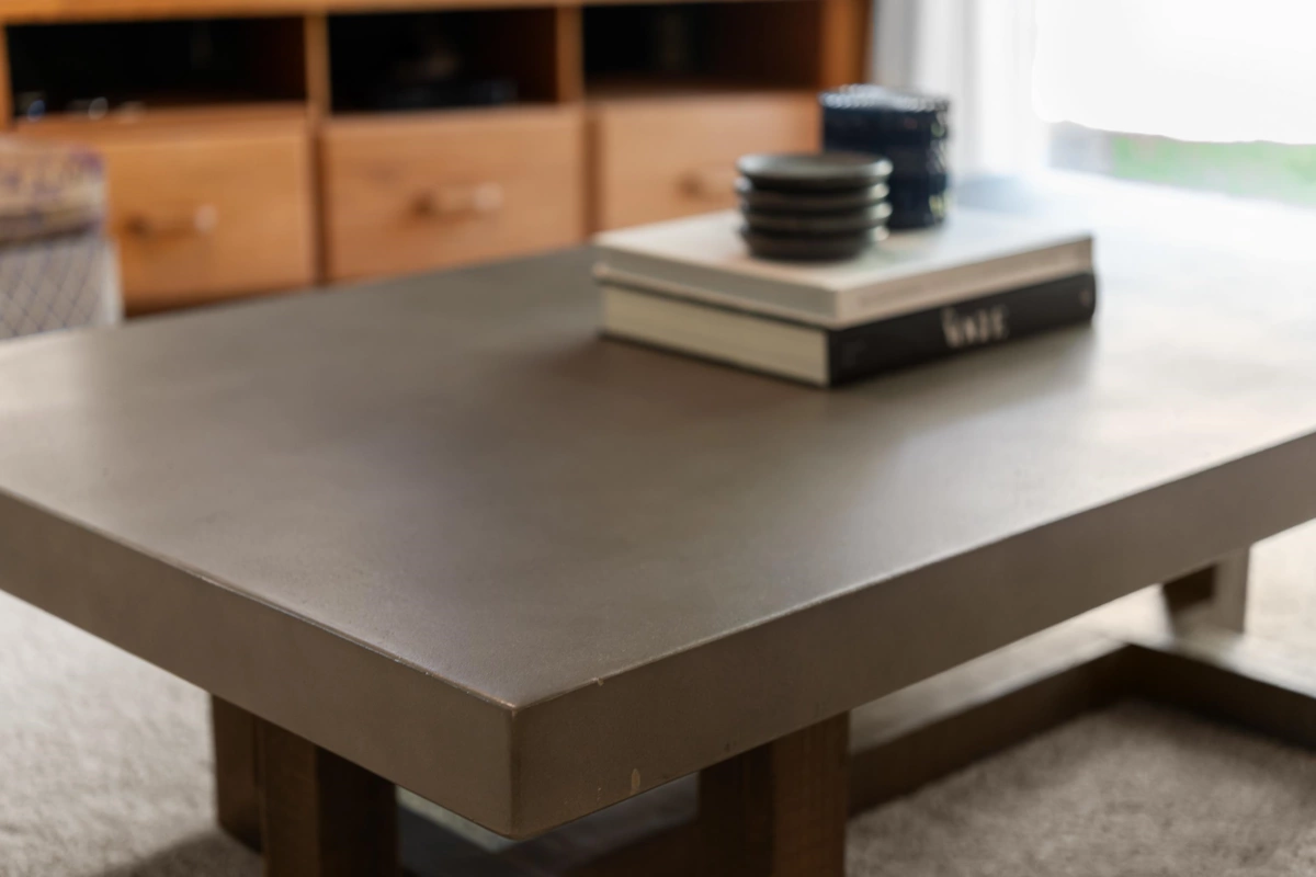 Dining Area Photo of 14273 26 Avenue, Surrey, BC