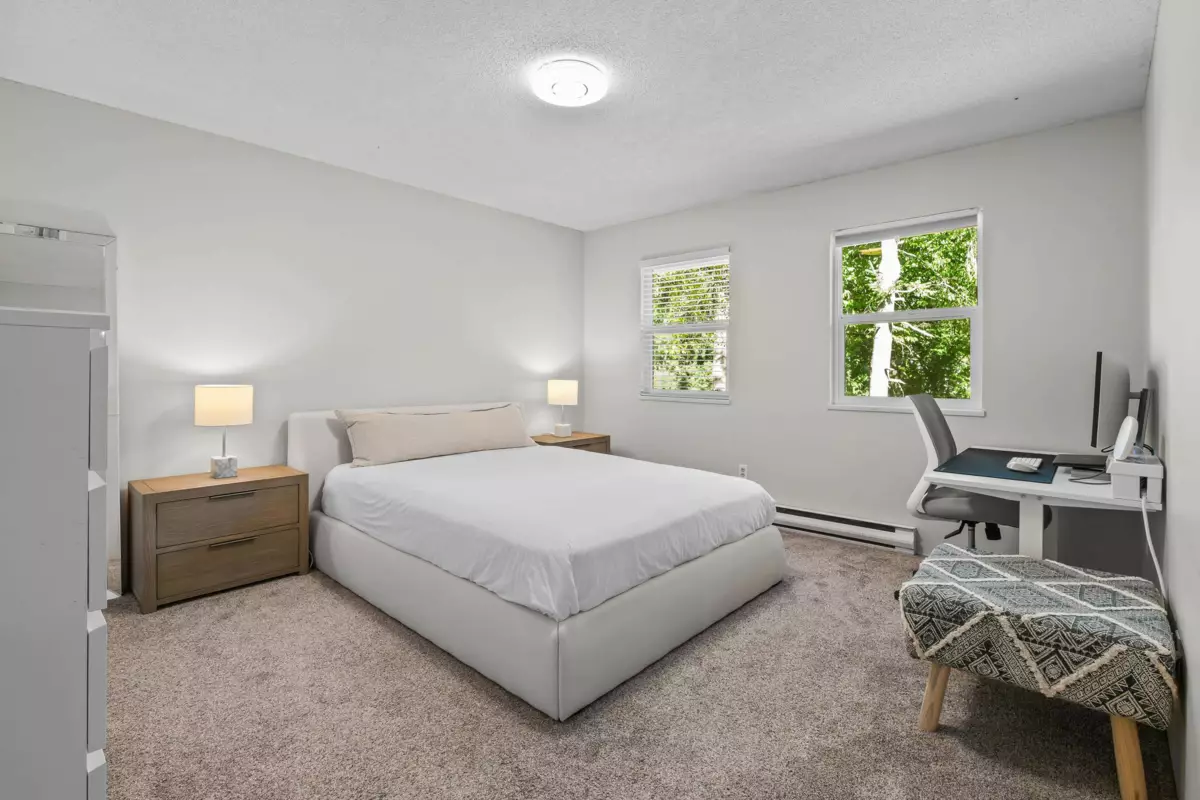 Garage Interior Photo of 14273 26 Avenue, Surrey, BC