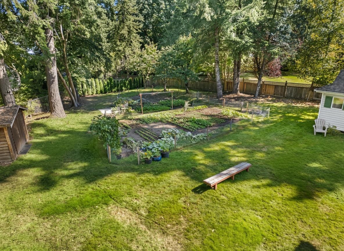 Hot Tub / Spa Photo of 14273 26 Avenue, Surrey, BC