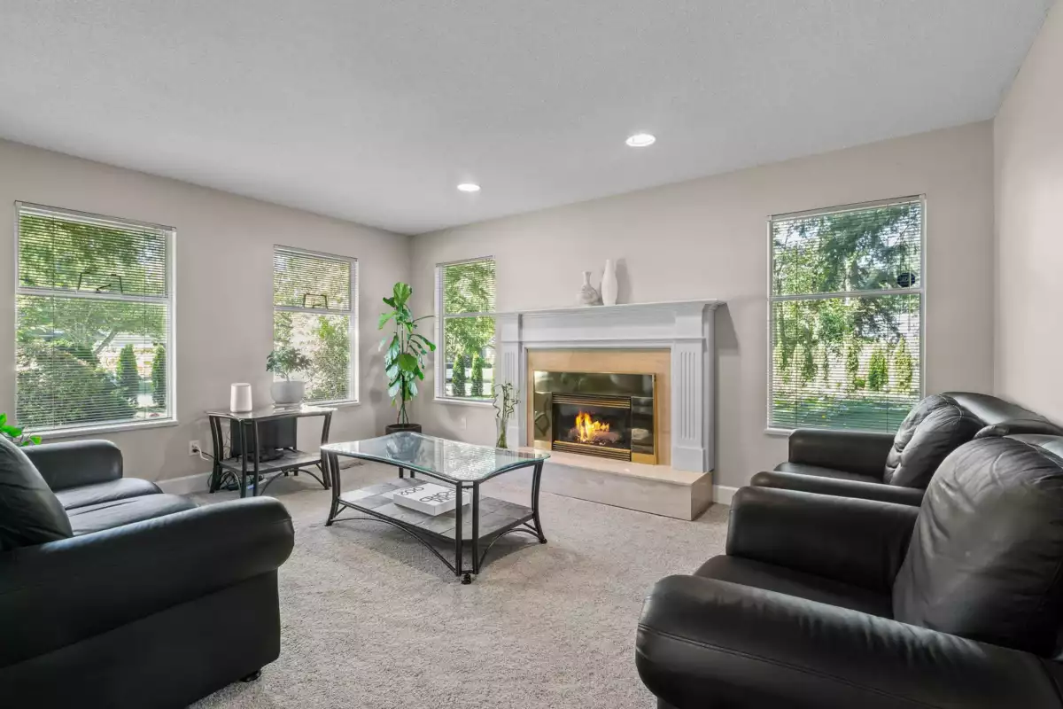 Loft / Bonus Room Photo of 14273 26 Avenue, Surrey, BC