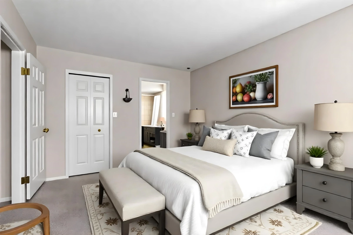 Mudroom Photo of 14273 26 Avenue, Surrey, BC