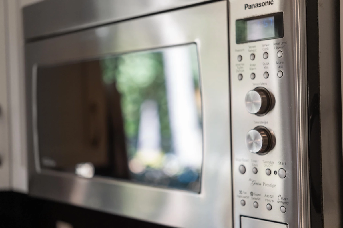 Office / Den Photo of 14273 26 Avenue, Surrey, BC