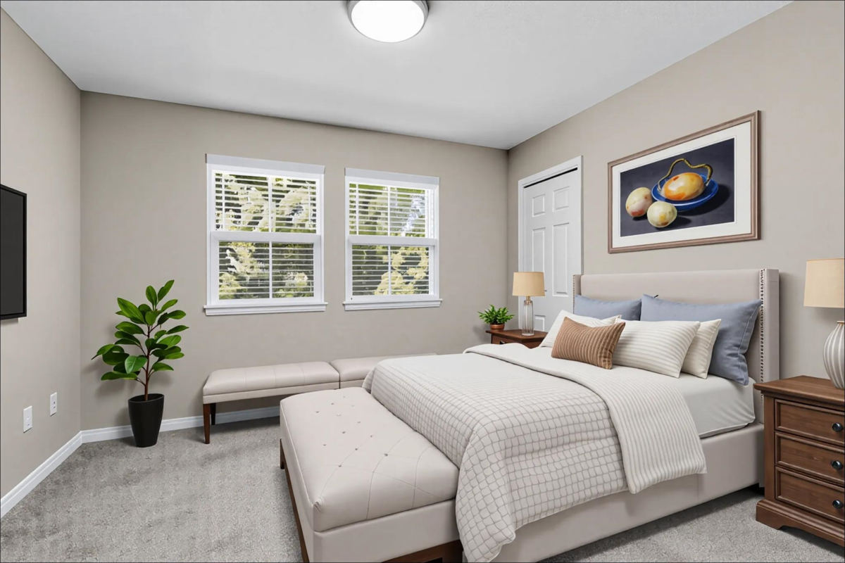 Outdoor Deck Photo of 14273 26 Avenue, Surrey, BC