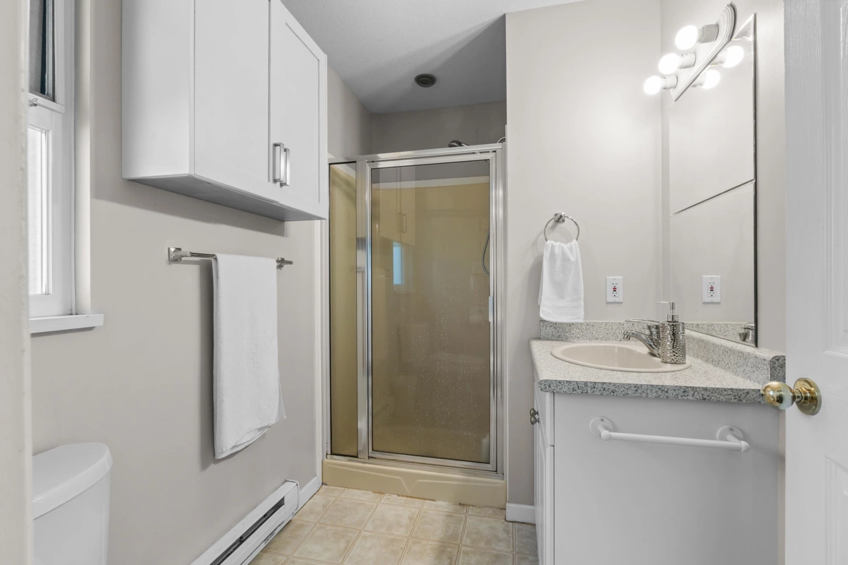 Outdoor Patio Photo of 14273 26 Avenue, Surrey, BC