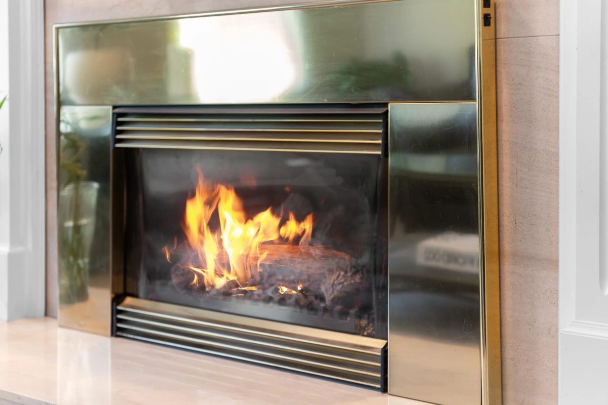 Pantry Photo of 14273 26 Avenue, Surrey, BC