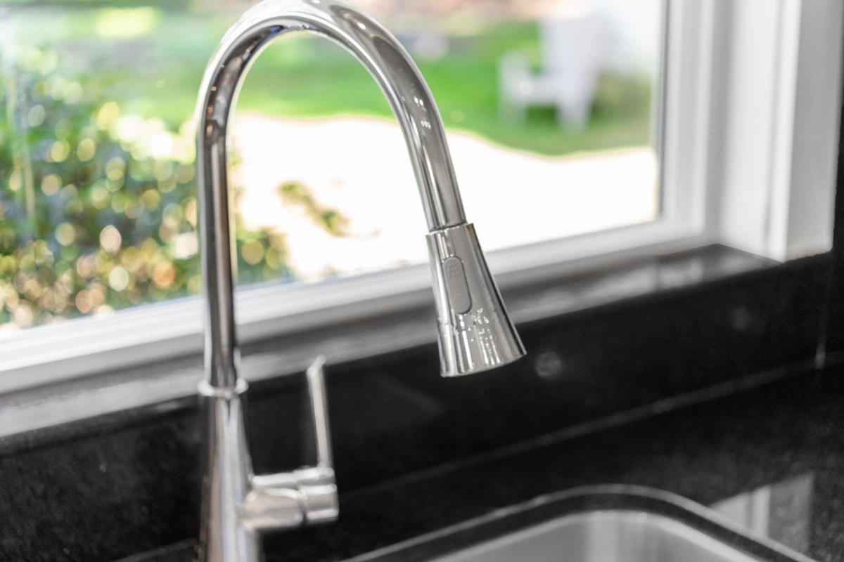 Primary Bathroom Photo of 14273 26 Avenue, Surrey, BC