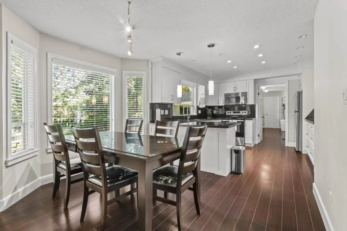 Primary Bedroom Photo of 14273 26 Avenue, Surrey, BC