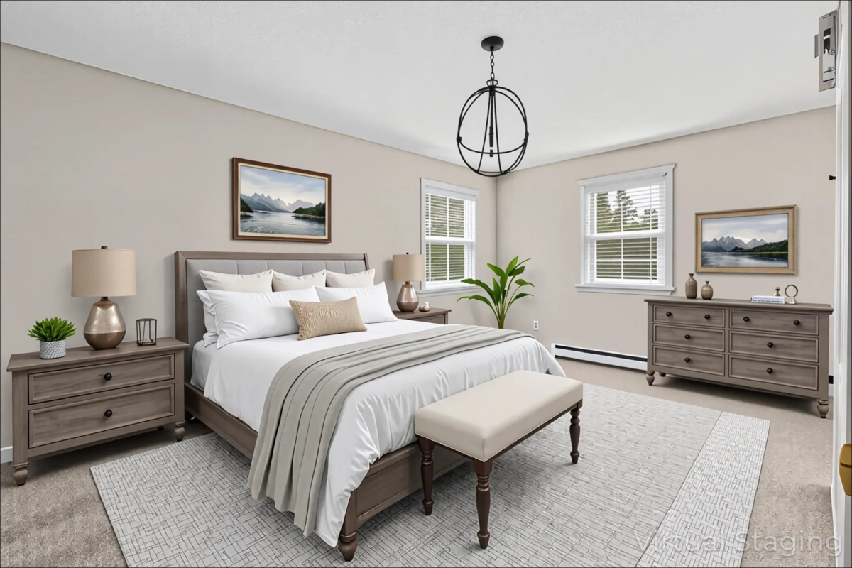 Staircase Photo of 14273 26 Avenue, Surrey, BC