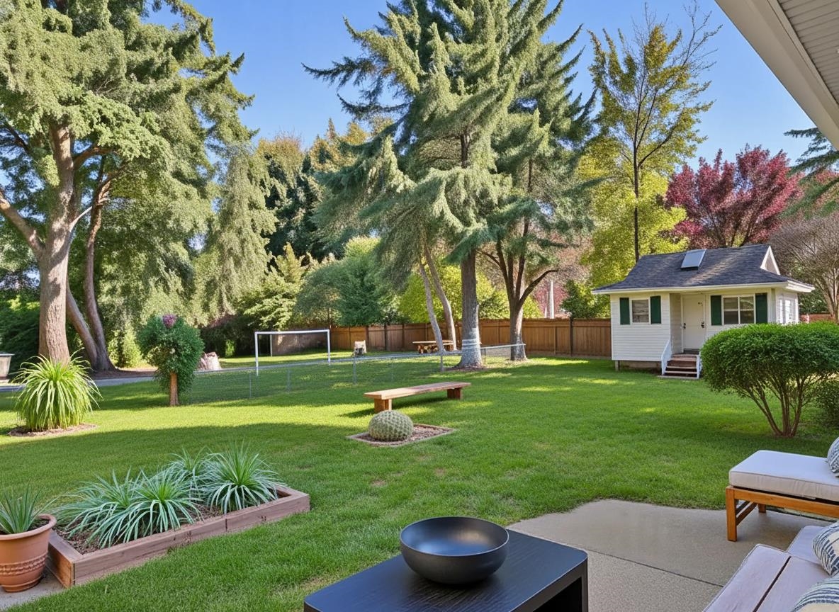 Swimming Pool Photo of 14273 26 Avenue, Surrey, BC