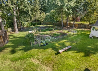 Hot Tub / Spa Photo of 14273 26 Avenue, Surrey, BC