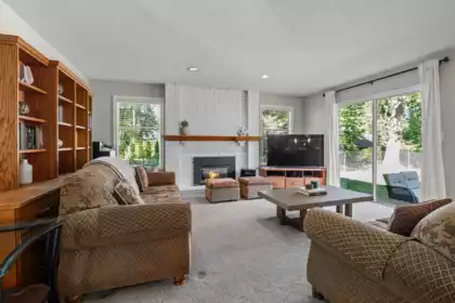 14273 26 Avenue, Surrey, BC, Surrey — Single Family Residence for sale