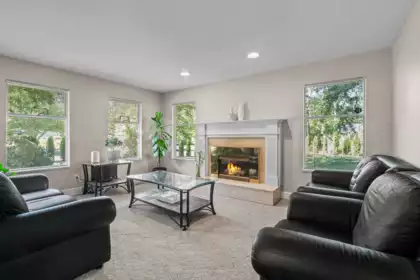 Loft / Bonus Room Photo of 14273 26 Avenue, Surrey, BC