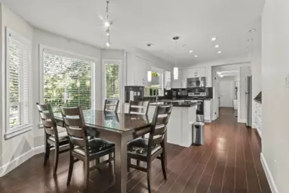 Primary Bedroom Photo of 14273 26 Avenue, Surrey, BC