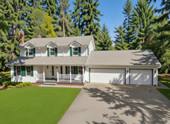 14273 26 Avenue, Surrey, BC