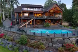 12503 28 Avenue, Surrey, BC