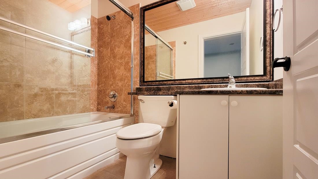 Community Amenities Photo (Clubhouse) of 5977 151 Street, Surrey, BC