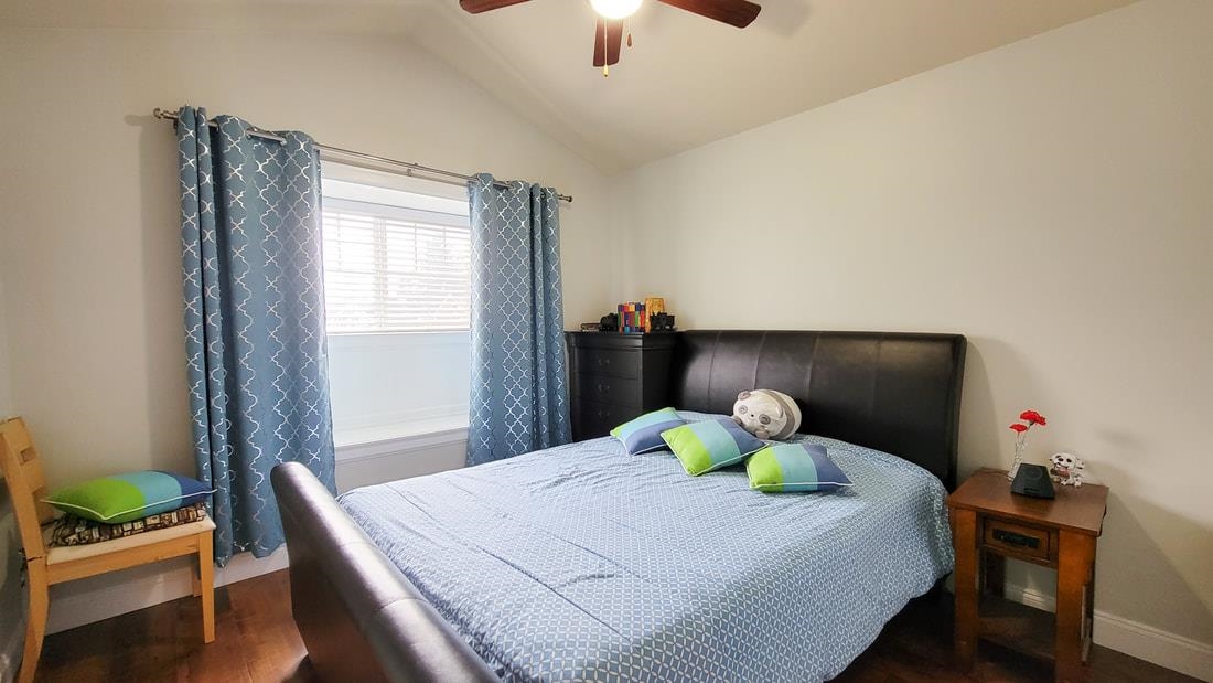 Garage Interior Photo of 5977 151 Street, Surrey, BC