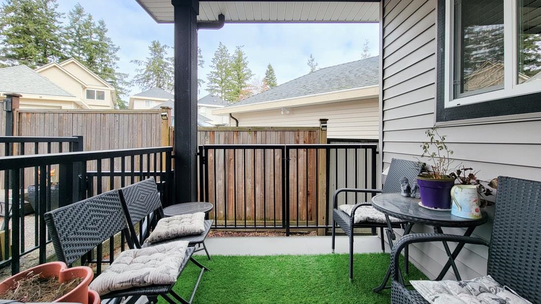 Playground / Recreational Area Near 5977 151 Street, Surrey, BC