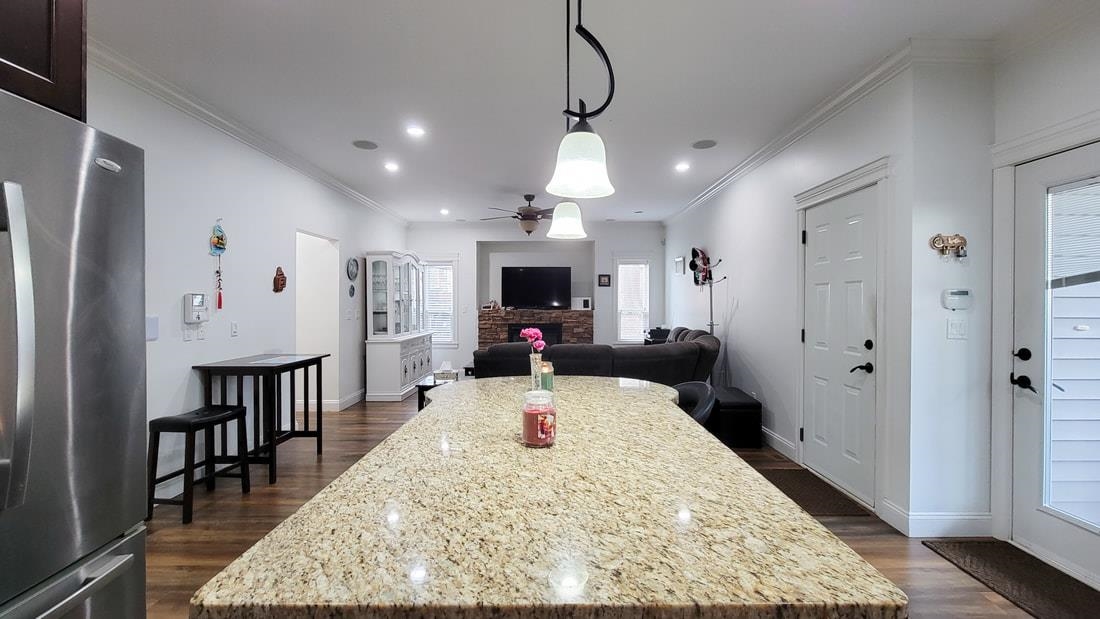 Primary Bedroom Photo of 5977 151 Street, Surrey, BC