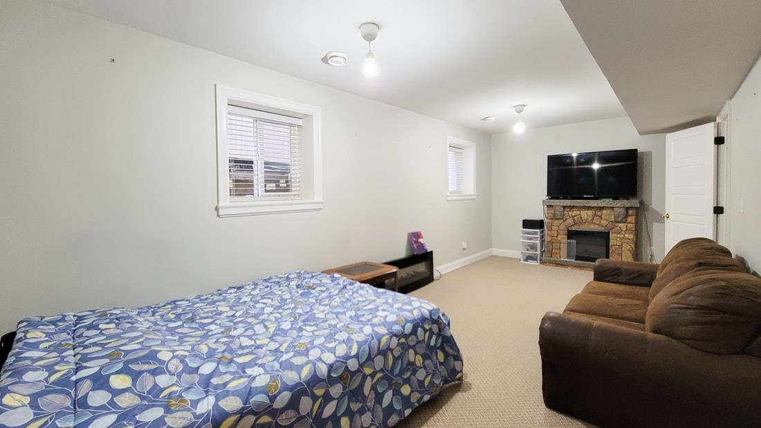 Street View Photo of 5977 151 Street, Surrey, BC