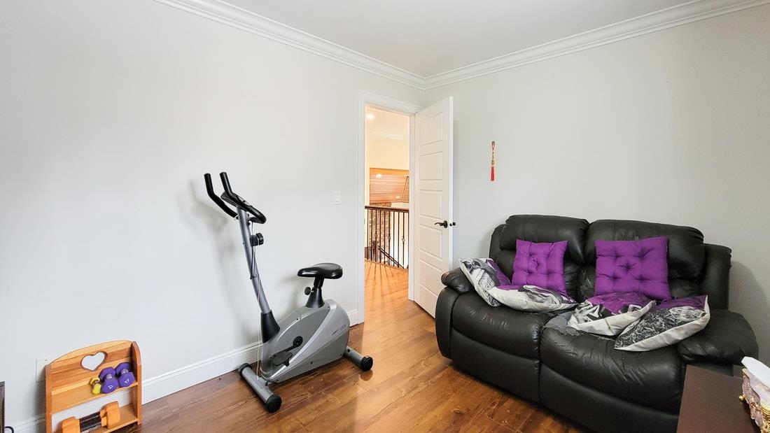 Swimming Pool Photo of 5977 151 Street, Surrey, BC