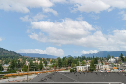 509 603 Regan Avenue, Coquitlam, BC
