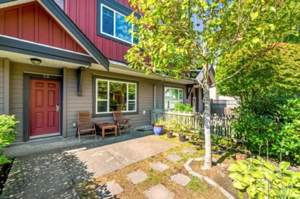 39 9699 Sills Avenue, Richmond, BC, Richmond — Townhouse for sale