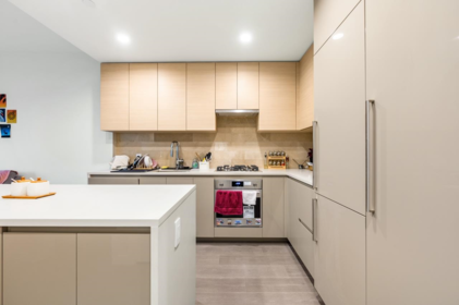 912 2108 Gilmore Avenue, Burnaby, BC
