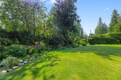 1200 Paggio Road, Roberts Creek, BC, Roberts Creek — Single Family Residence for sale