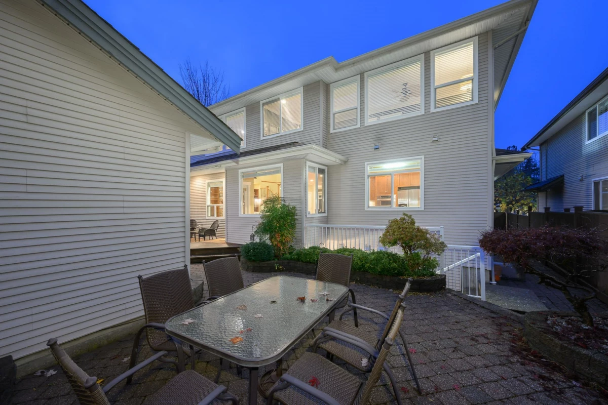 Street View Photo of 24270 Mcclure Drive, Maple Ridge, BC