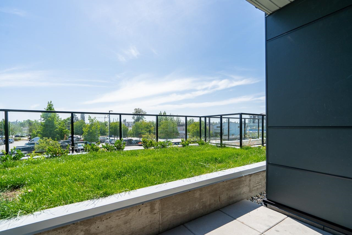 Community Amenities Photo (Clubhouse) of 421 20360 Logan Avenue, Langley, BC