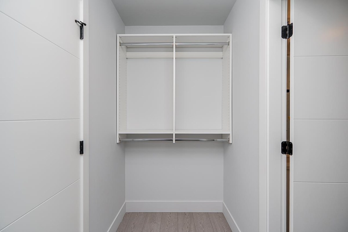 Loft / Bonus Room Photo of 421 20360 Logan Avenue, Langley, BC