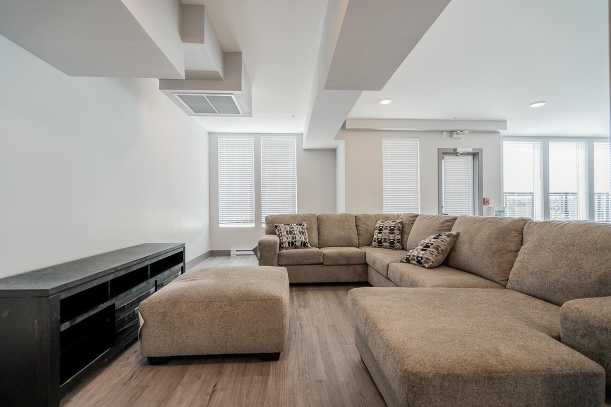 Neighborhood Park Photo Near 421 20360 Logan Avenue, Langley, BC