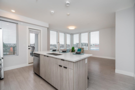 421 20360 Logan Avenue, Langley, BC