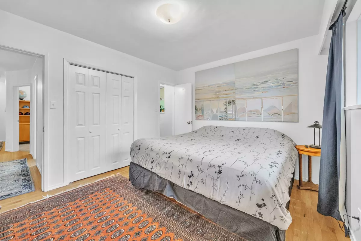 Pantry Photo of 3296 Institute Road, North Vancouver, BC