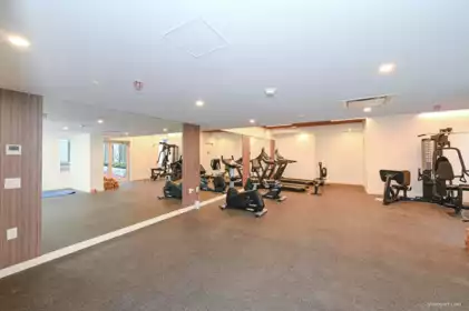 Loft / Bonus Room Photo of 604 618 Carnarvon Street, New Westminster, BC