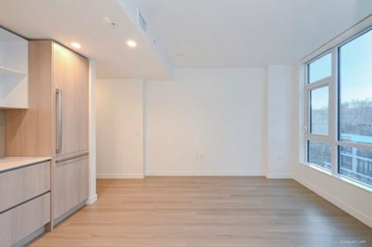 Pantry Photo of 604 618 Carnarvon Street, New Westminster, BC