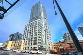 604 618 Carnarvon Street, New Westminster, BC