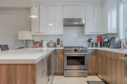 13 1670 160 Street, Surrey, BC, Surrey — Townhouse for sale