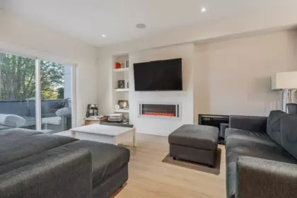 13 1670 160 Street, Surrey, BC, Surrey — Townhouse for sale