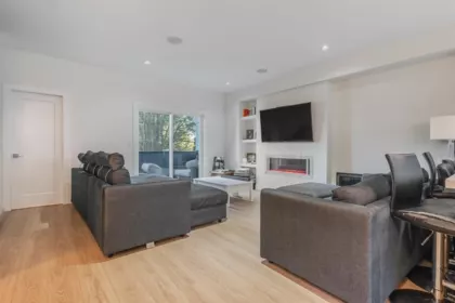 13 1670 160 Street, Surrey, BC, Surrey — Townhouse for sale