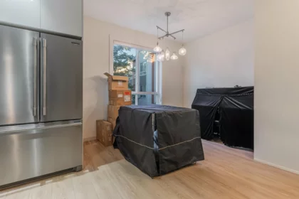 13 1670 160 Street, Surrey, BC, Surrey — Townhouse for sale