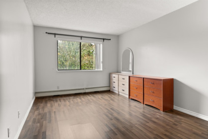 Bedroom 4 Photo of 218 8540 Citation Drive, Richmond, BC