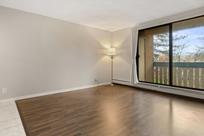 Dining Area Photo of 218 8540 Citation Drive, Richmond, BC