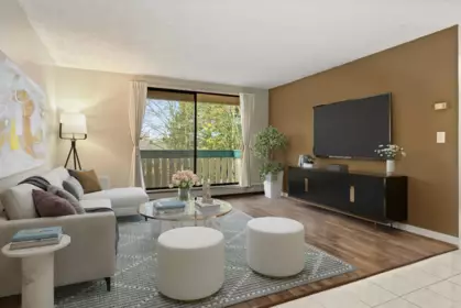 218 8540 Citation Drive, Richmond, BC, Brighouse — 2 bed apartment/condo for sale