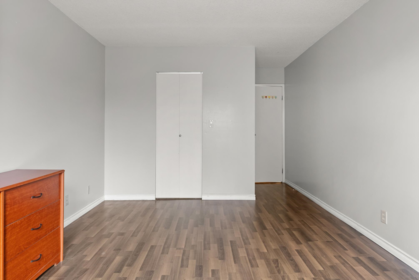 Guest Bathroom Photo of 218 8540 Citation Drive, Richmond, BC