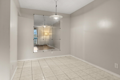 Kitchen Island Photo of 218 8540 Citation Drive, Richmond, BC