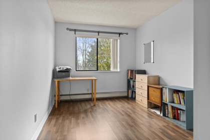 Loft / Bonus Room Photo of 218 8540 Citation Drive, Richmond, BC